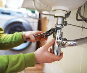 About Septic Pumping Service Mountainville, NY